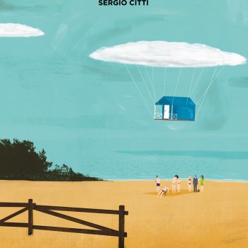 Opera di Fabio Consoli