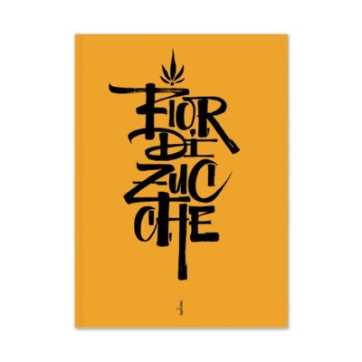 Fior di zucche