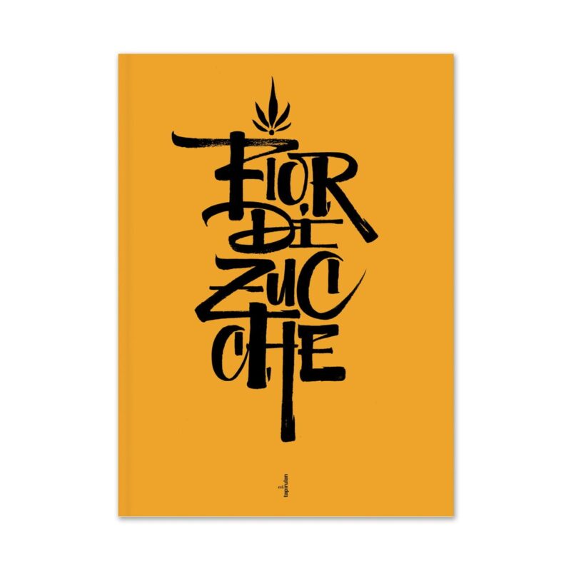 Fior di zucche