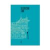 Salsomaggiore Terme - Guida turistica illustrata