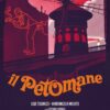 Il petomane - Giordano Poloni Opera di Giordano Poloni