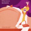 Il vizietto - Riccardo Guasco Opera di Riccardo Guasco