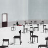 Novembre Opera di Shout