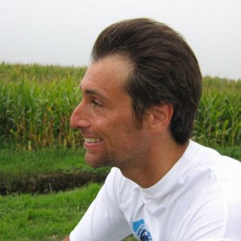 Michele Prosperi