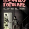 Romanzo Popolare - Alessandro Ripane Opera di Alessandro Ripane