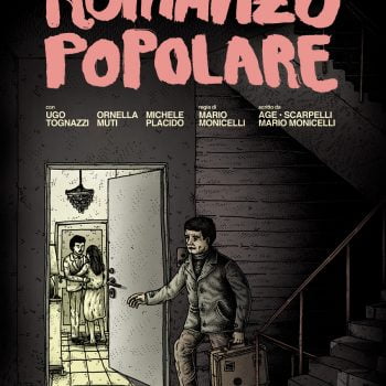 Opera di Alessandro Ripane