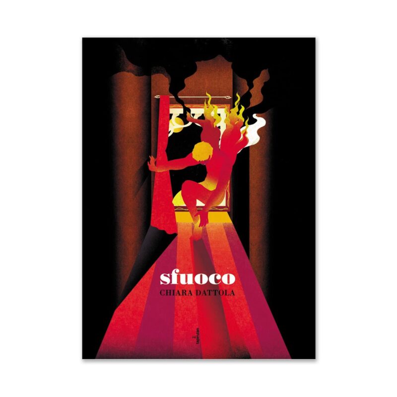 Sfuoco
