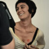 Siria Bertorelli