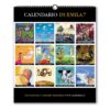 Calendario 2007 Calendario 2007