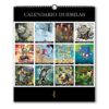Calendario 2008 Calendario 2008
