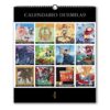 Calendario 2009 Calendario 2009