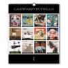 Calendario 2010 Calendario 2010