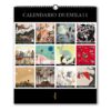 Calendario 2011 Calendario 2011