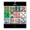 Calendario 2015 Calendario 2015