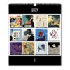 Calendario 2017 Calendario 2017