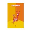 Cyclette