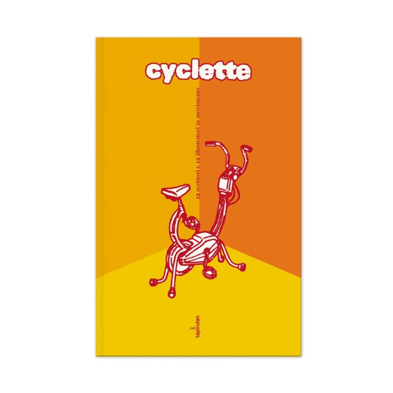 Cyclette