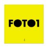 Foto1 Foto 1