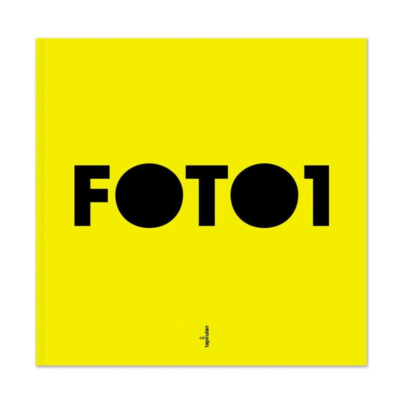Foto1 Foto 1
