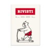 Rivisti