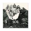 Sos SOS
