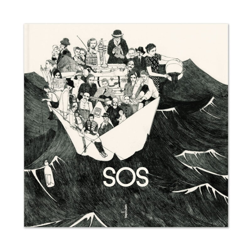 Sos SOS