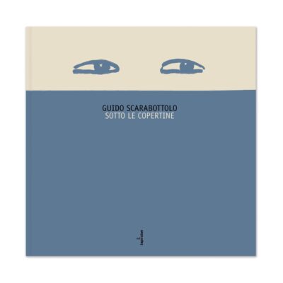 Sotto le copertine