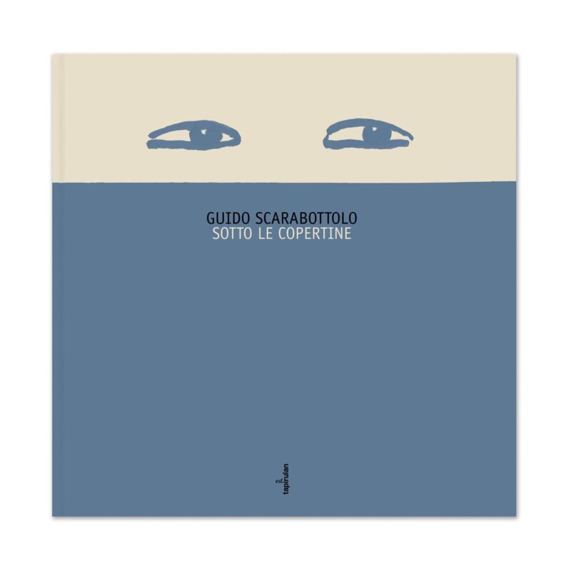 Sotto le copertine Sotto le copertine