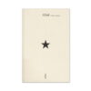 Star Star