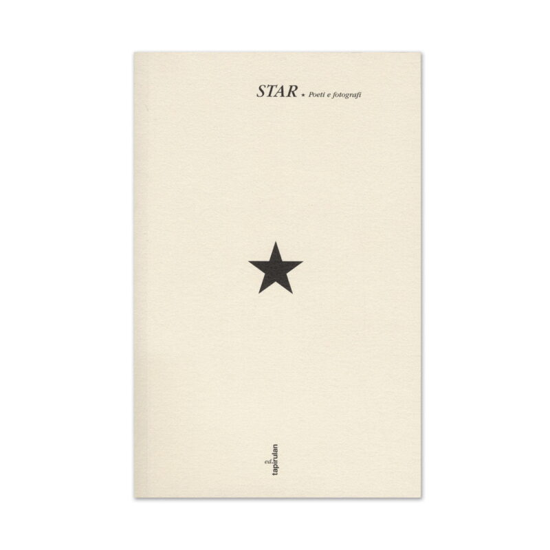 Star Star