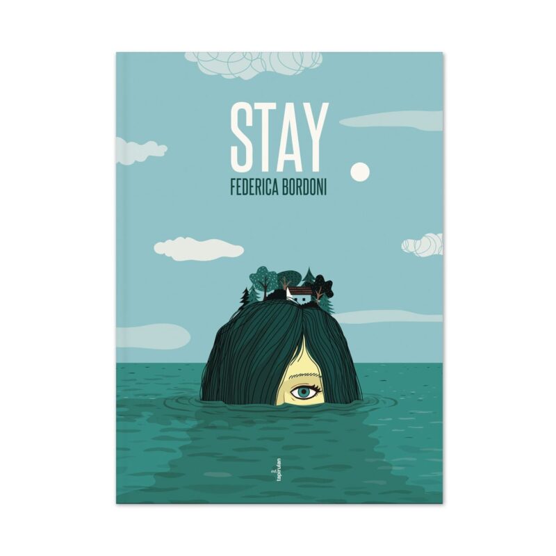 Stay