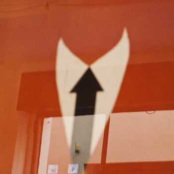 Affiche - Shout