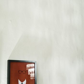 Affiche - Shout