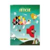 Affiche #05