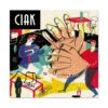 Ciak Ciak