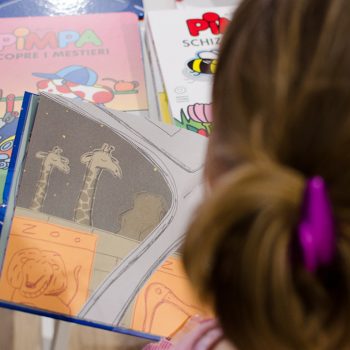 Rivisti