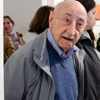 Rivisti