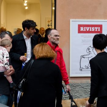 Rivisti
