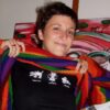 Elena Bertoncini
