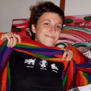 Elena Bertoncini