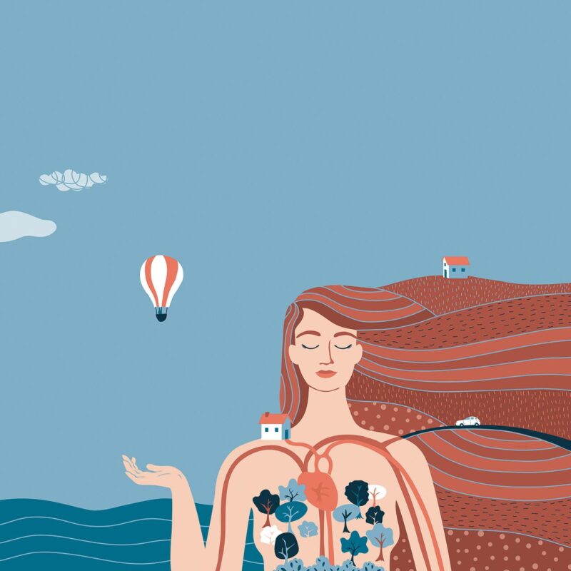 Federica Bordoni