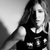 Elena Toninelli
