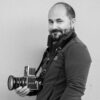 Davide Magri