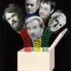 Amici miei Amici miei