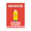 Drawjob Drawjob
