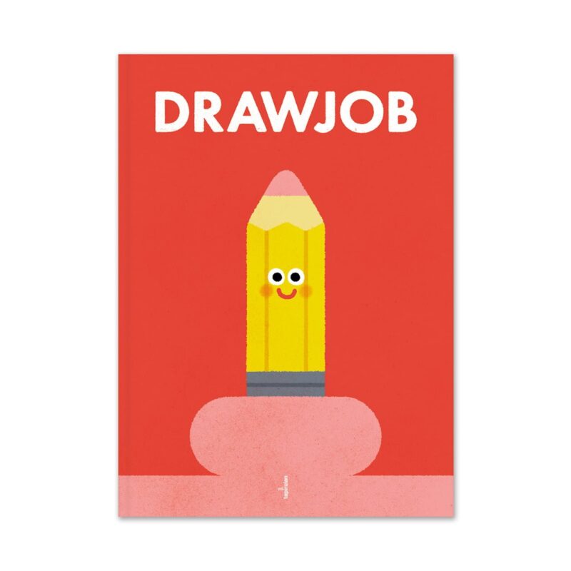 Drawjob Drawjob