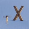 Joao Vaz de Carvalho - X The cross