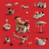 Joao vaz De Carvalho - Siesta Joao vaz De Carvalho - Siesta