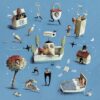Joao vaz de Carvalho - Privacy Privacy