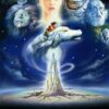 La storia infinita